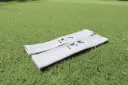 Cut Sleeves